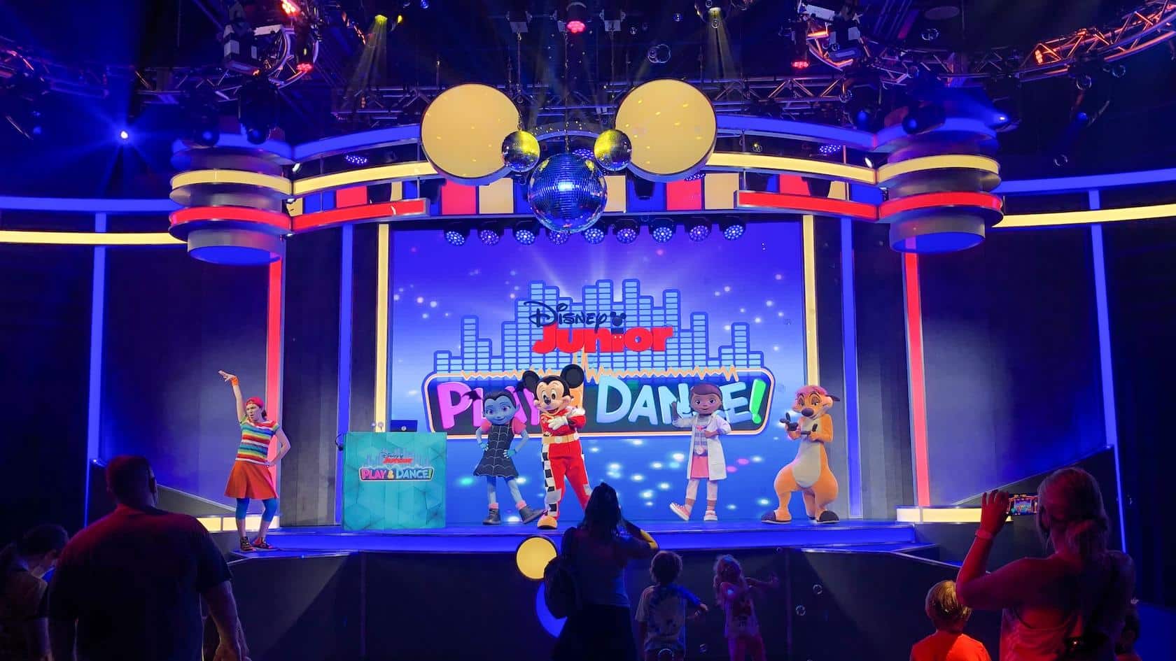 Disney_Junior_Dance_Party