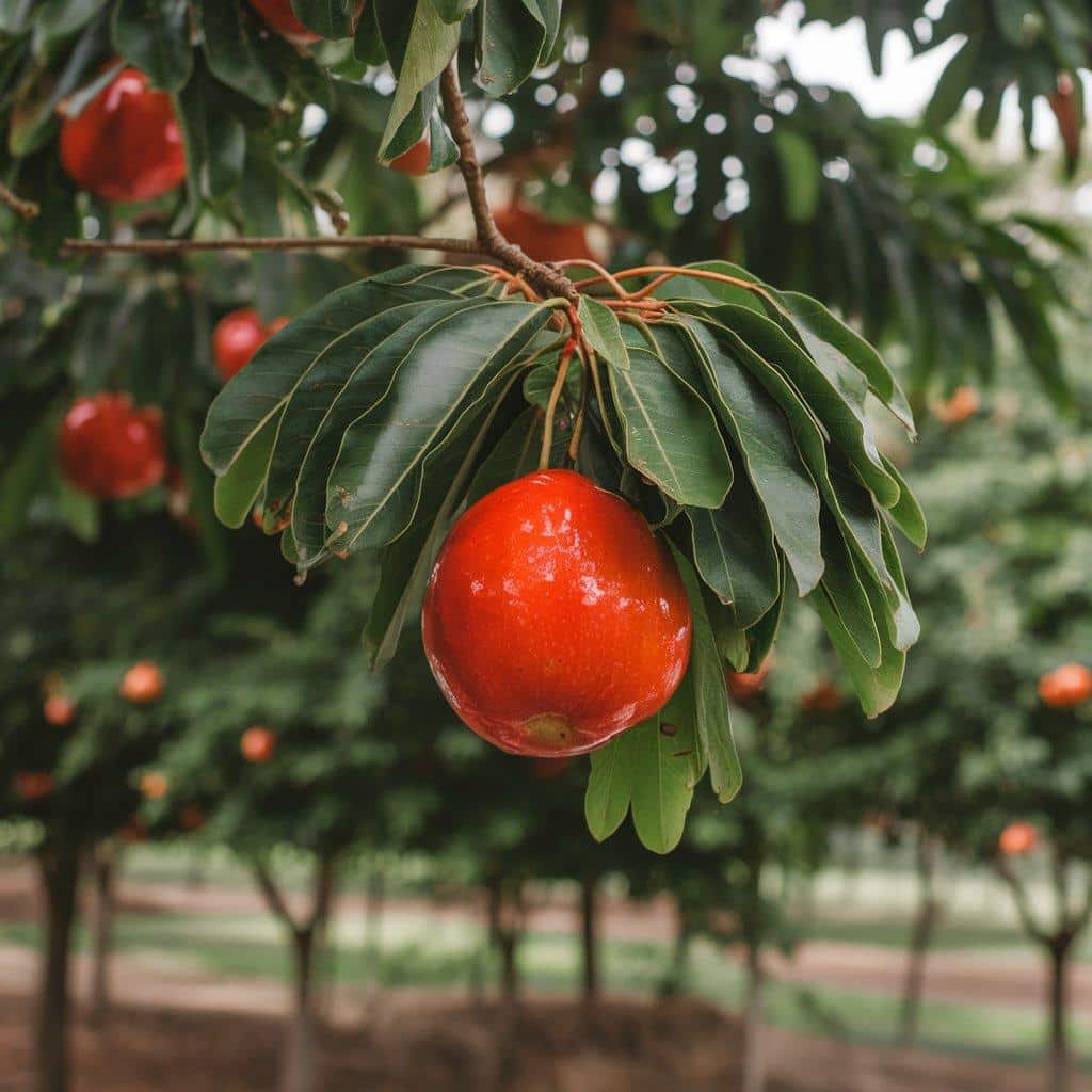 Eastern_Mayhaw