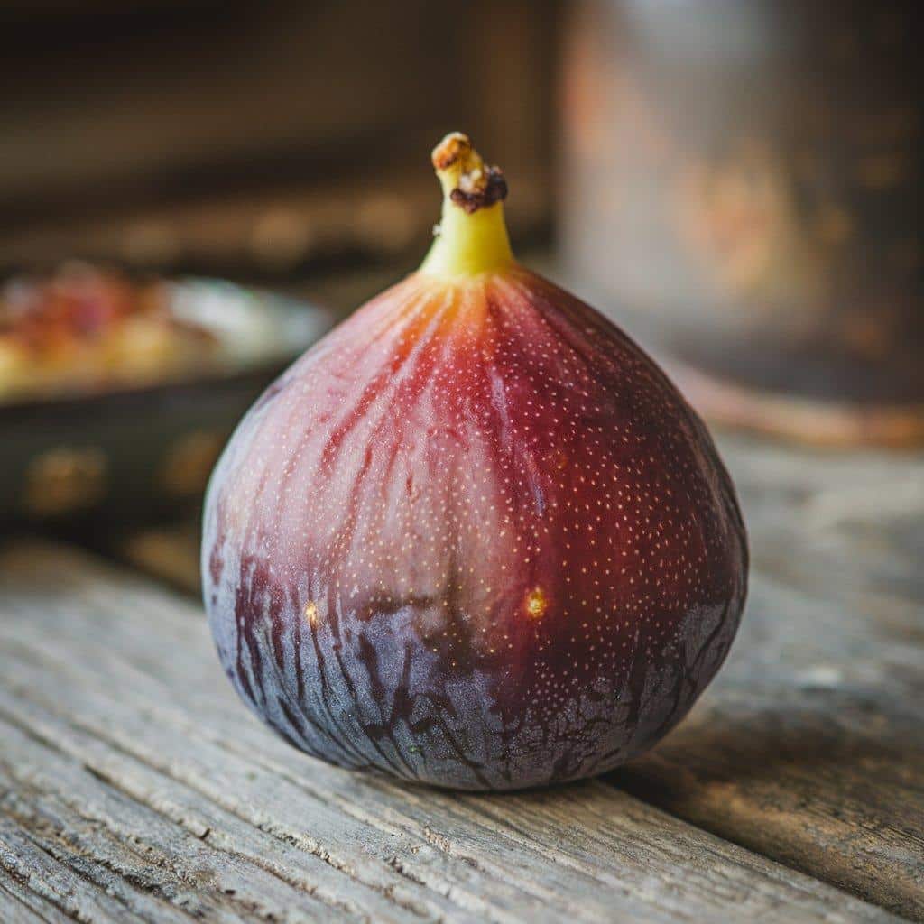 Elands_Sour_Fig