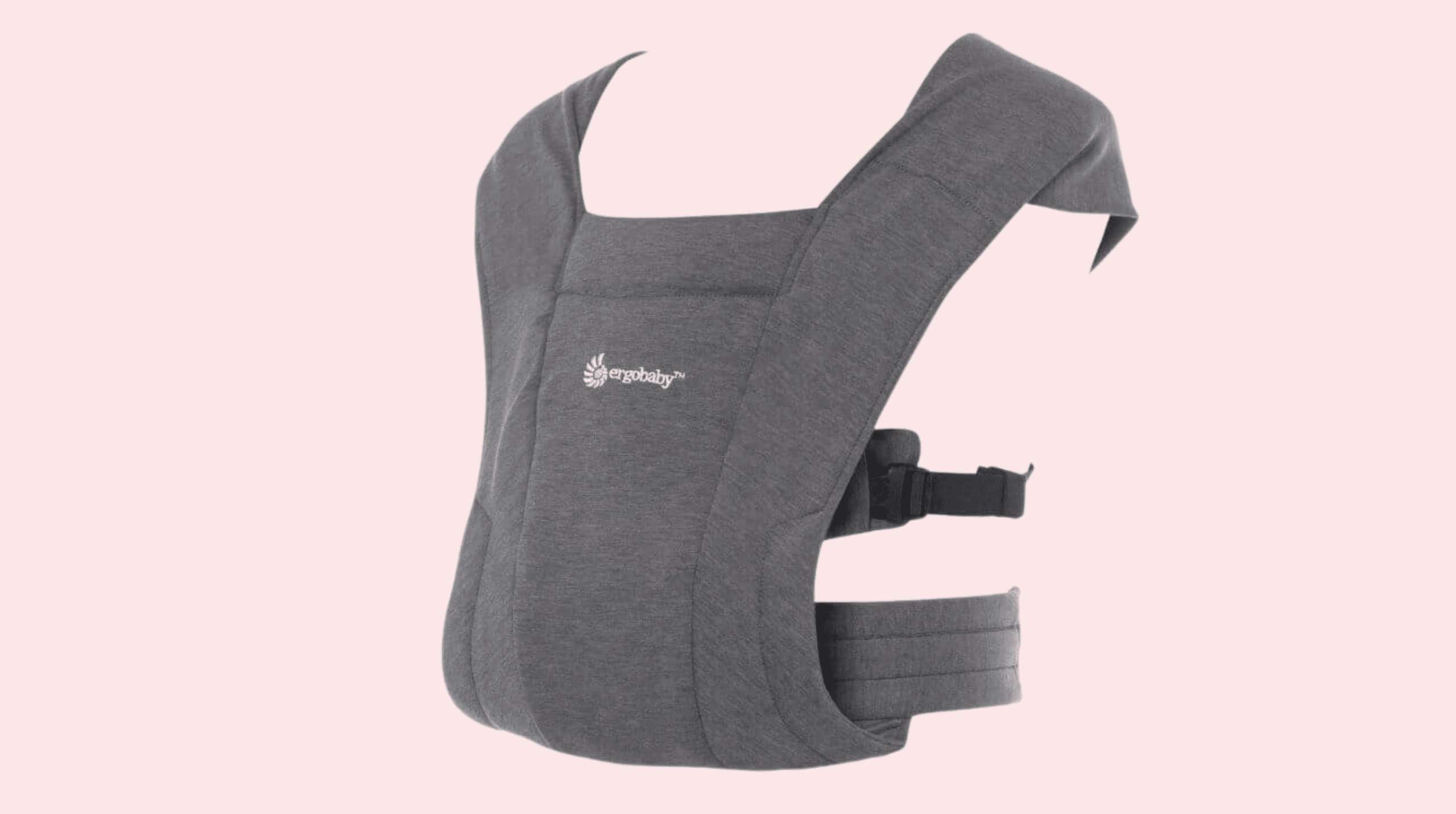 Ergobaby_Embrace_Carrier