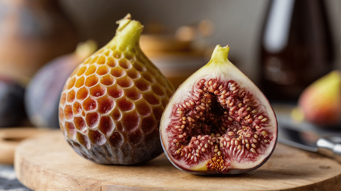 Fig