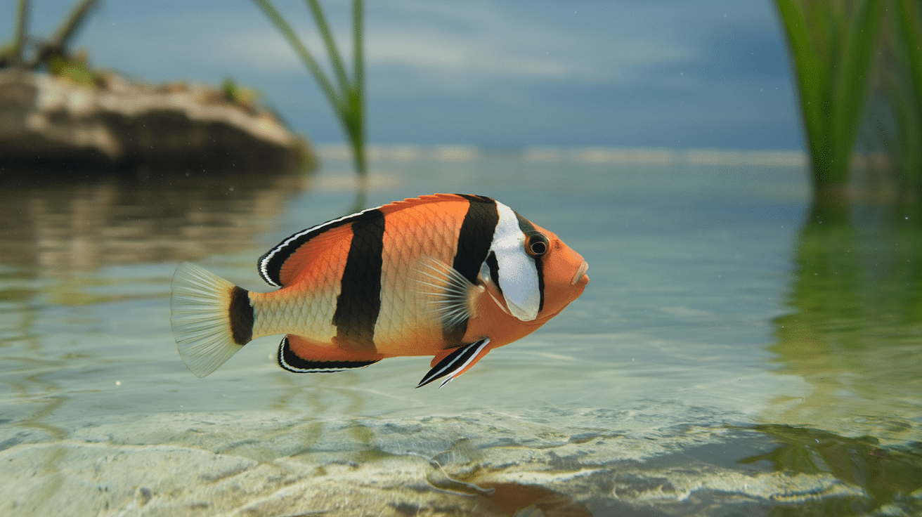 Harlequin_Tuskfish