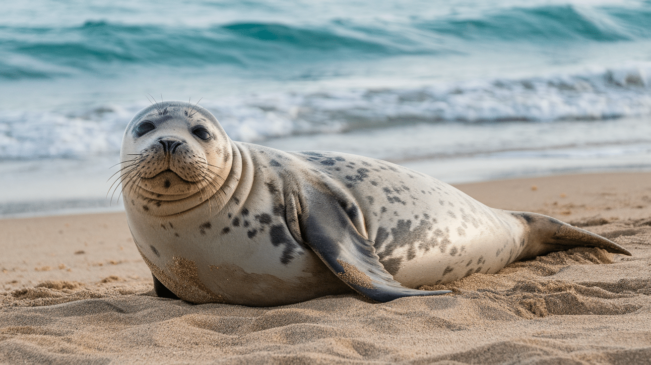 Hawaiian_Monk_Seal