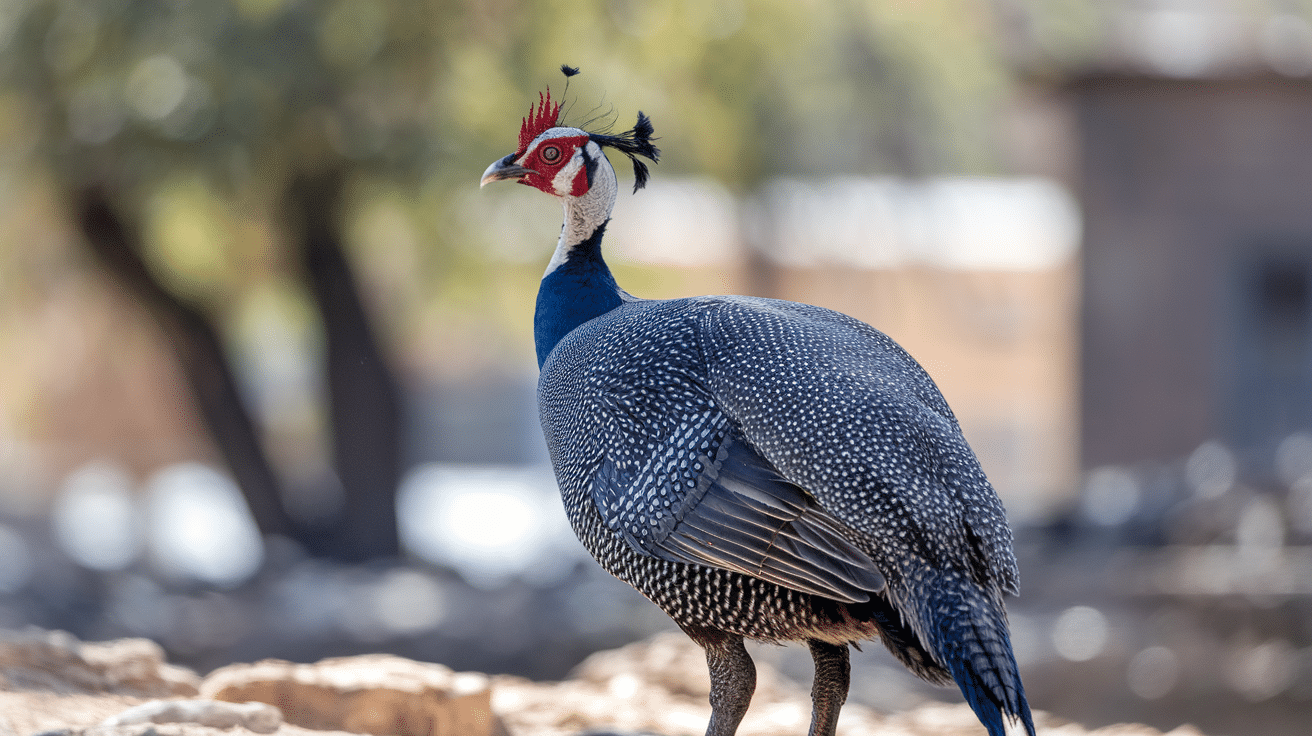 Helmeted_Guineafowl