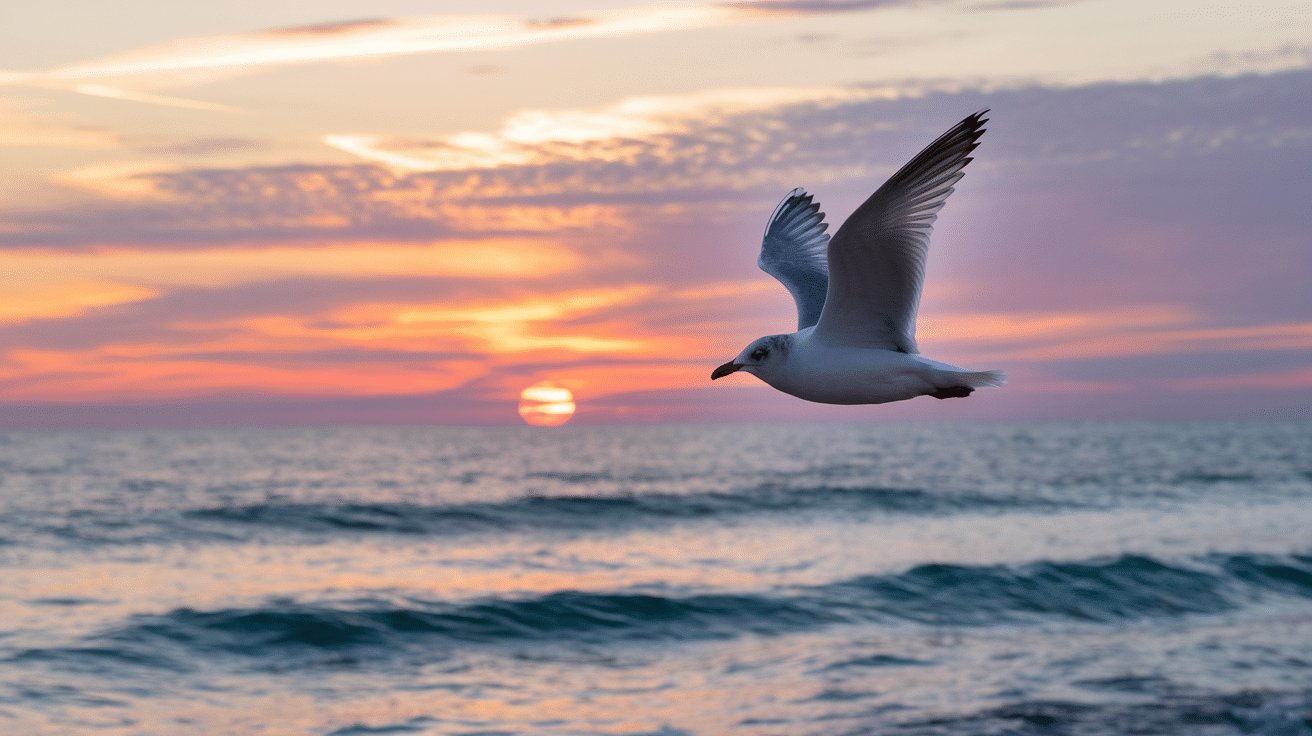 Herring_Gull