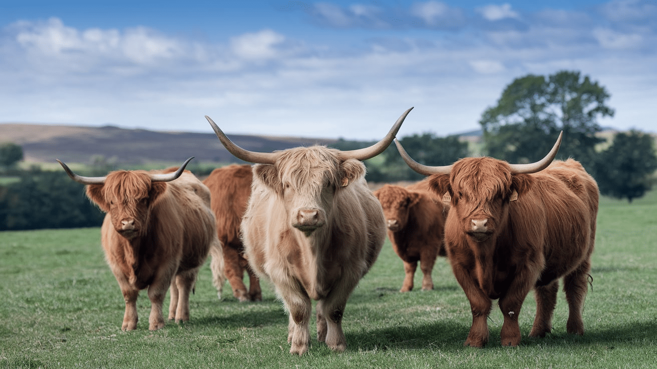 Highland_Cow