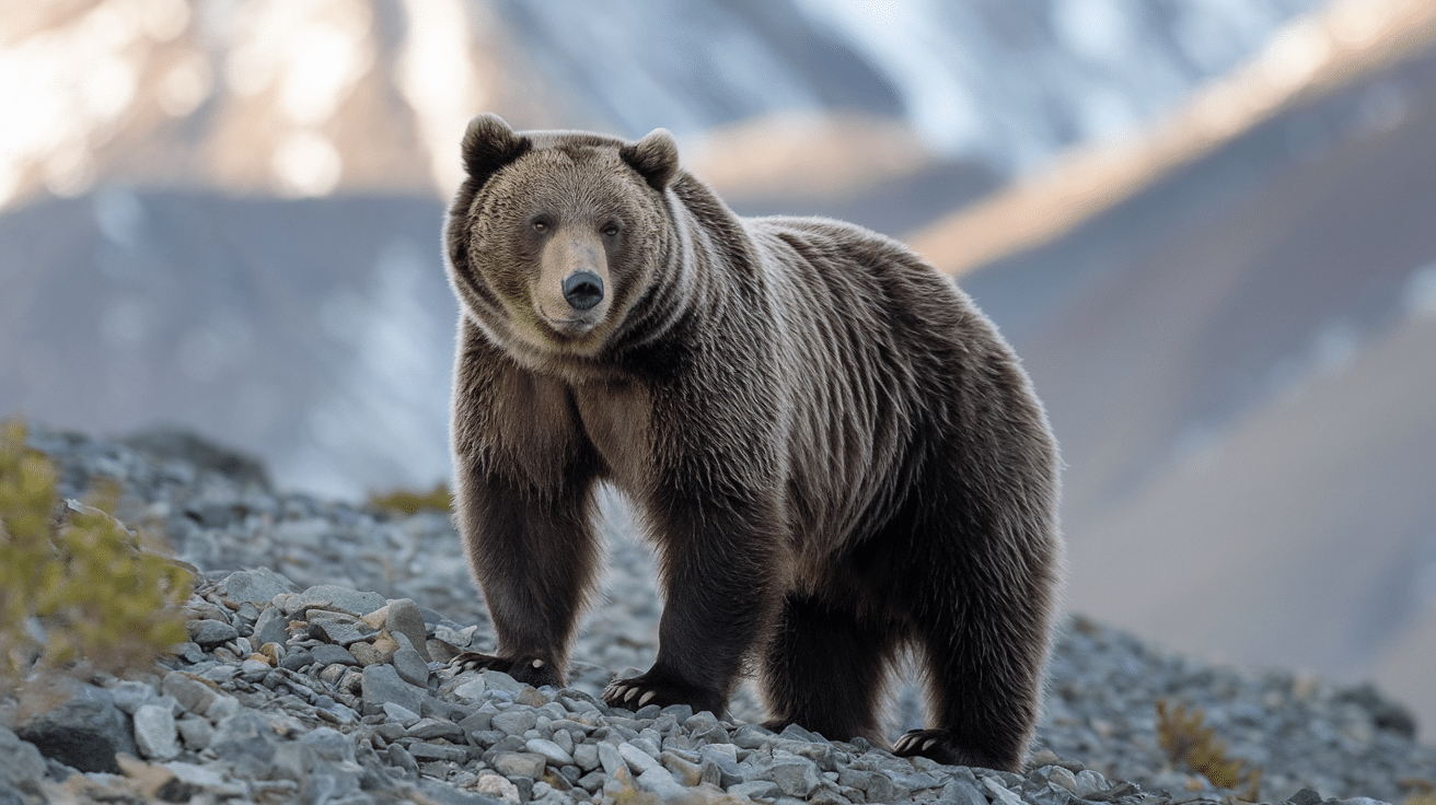 Himalayan_Brown_Bear