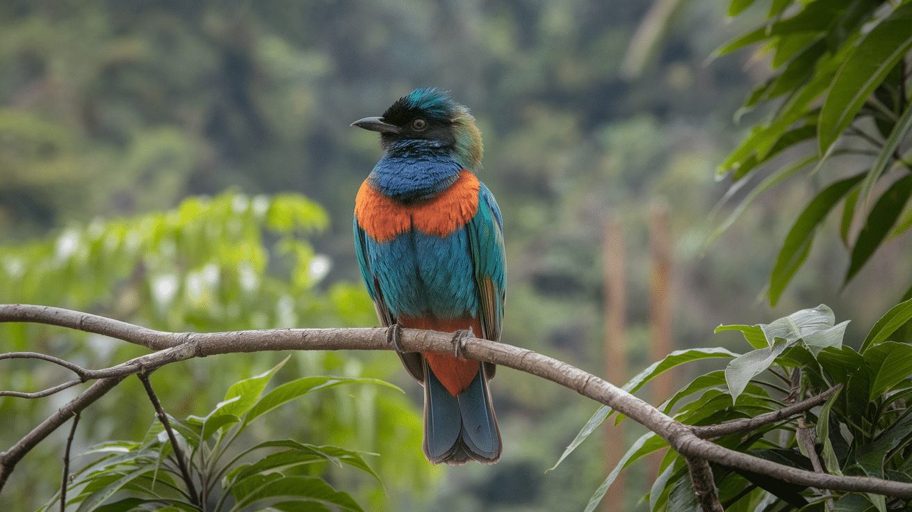 Himalayan_Monal