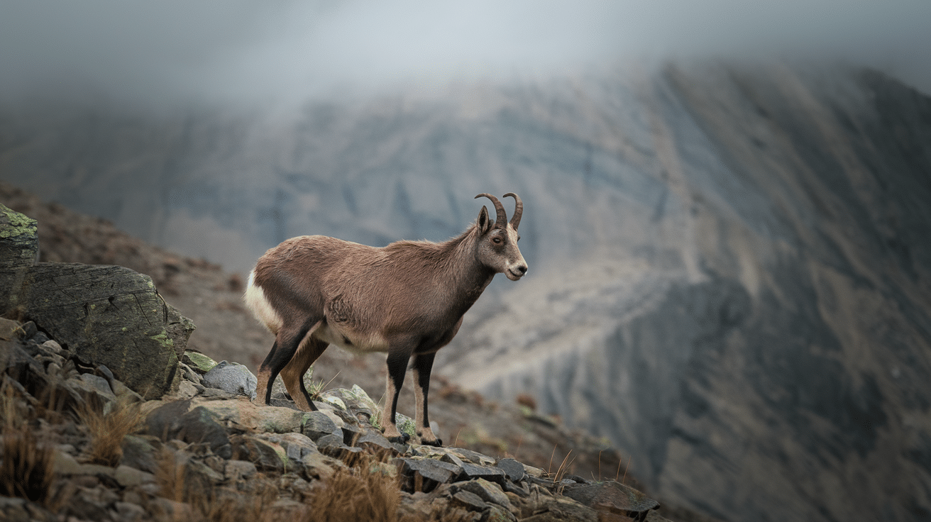 Himalayan_Tahr