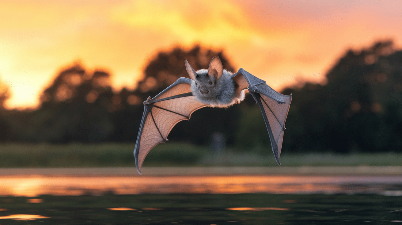 Hoary_Bat