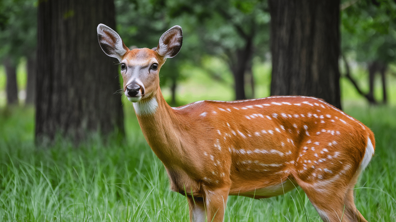 Hog_Deer