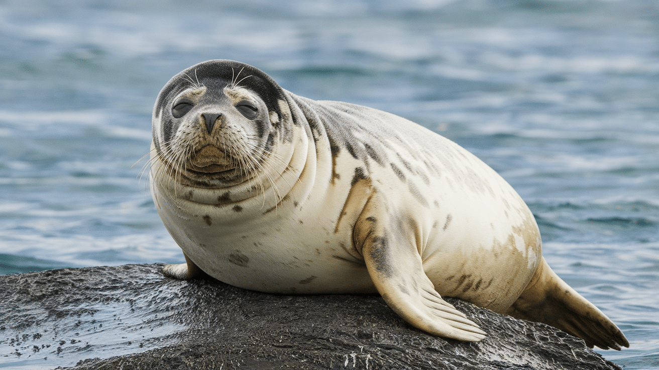 Hooded_Seal