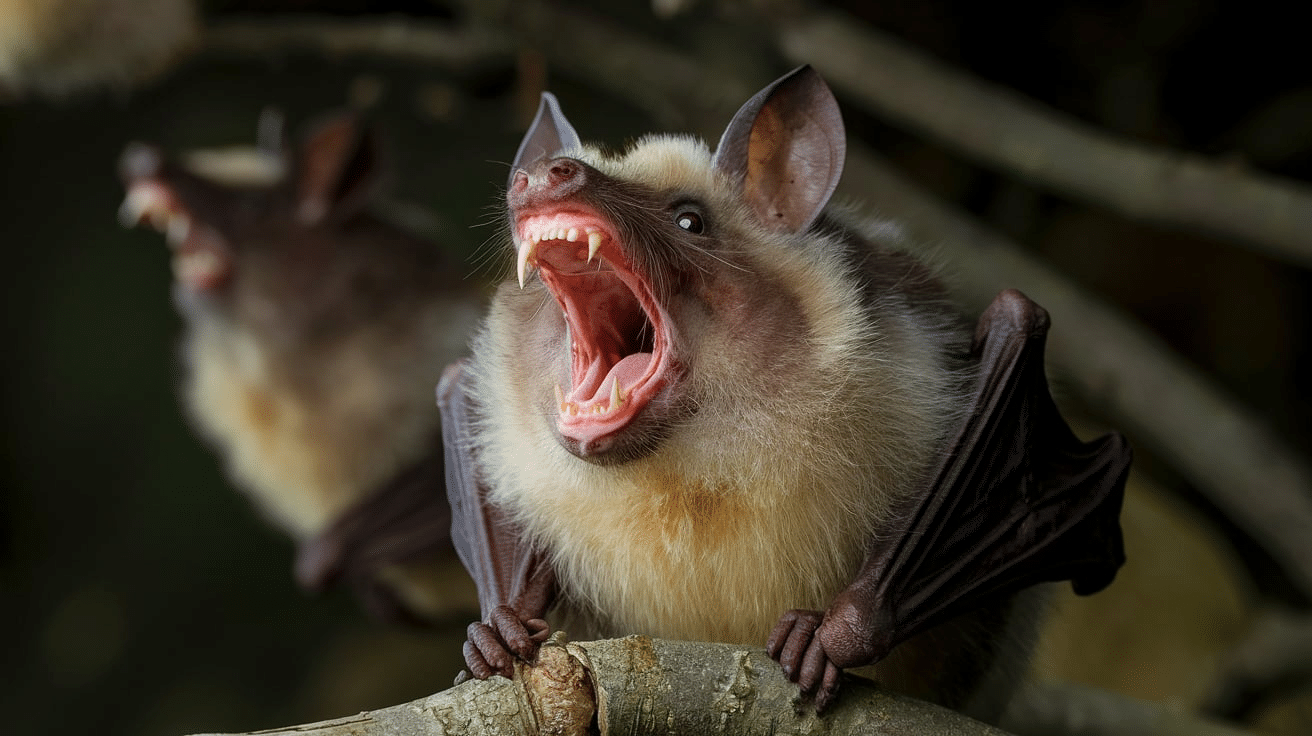 Horseshoe_Bat