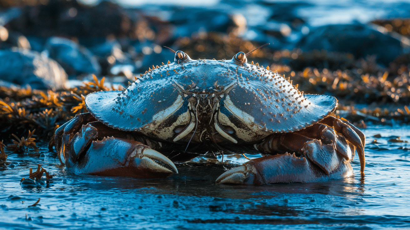 Horseshoe_Crab