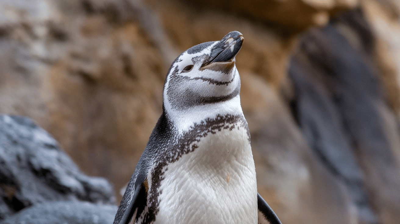 Humboldt_Penguin