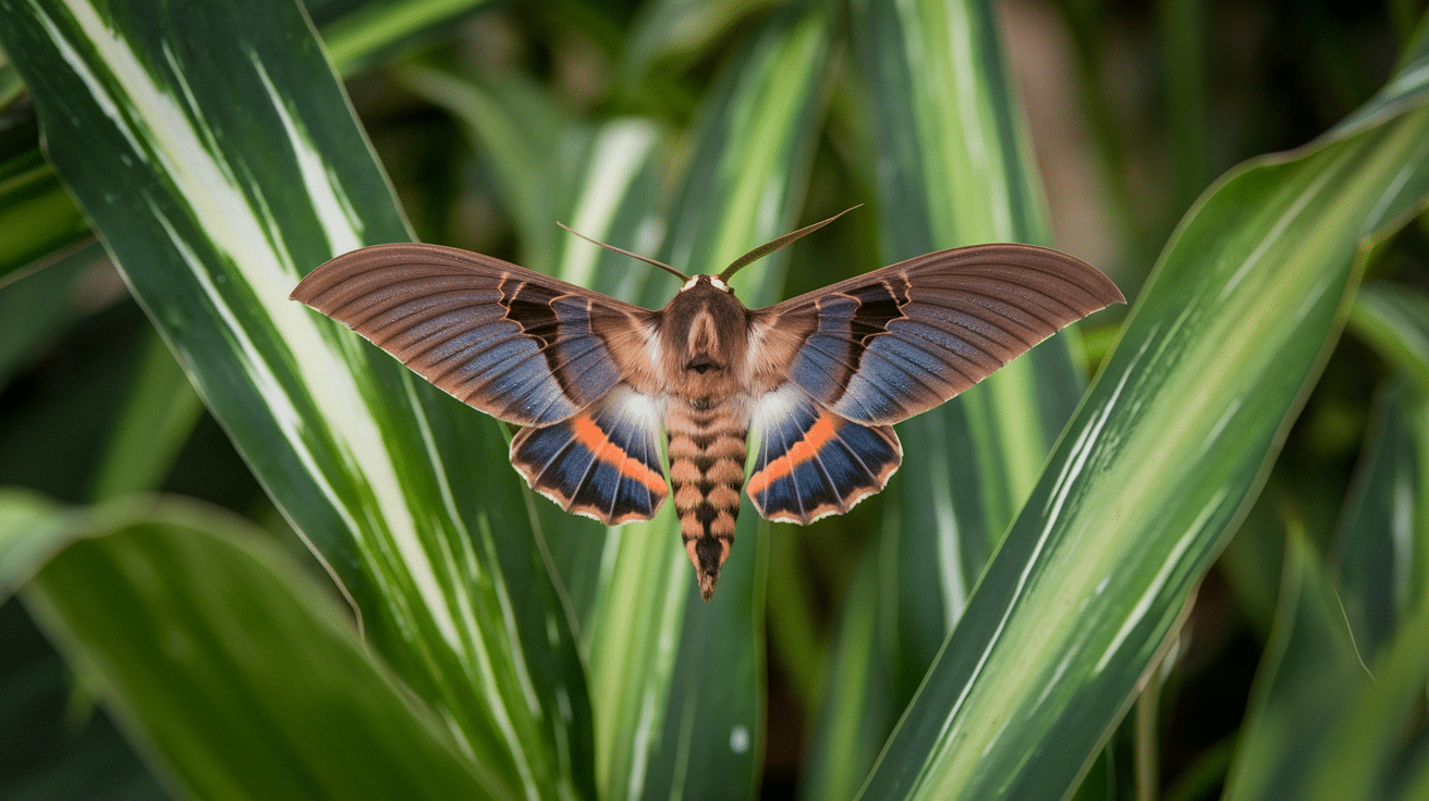 Hummingbird_Hawk-Moth