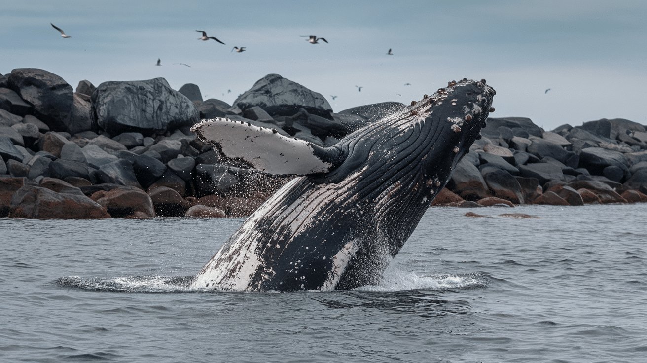 Humpback_Whale