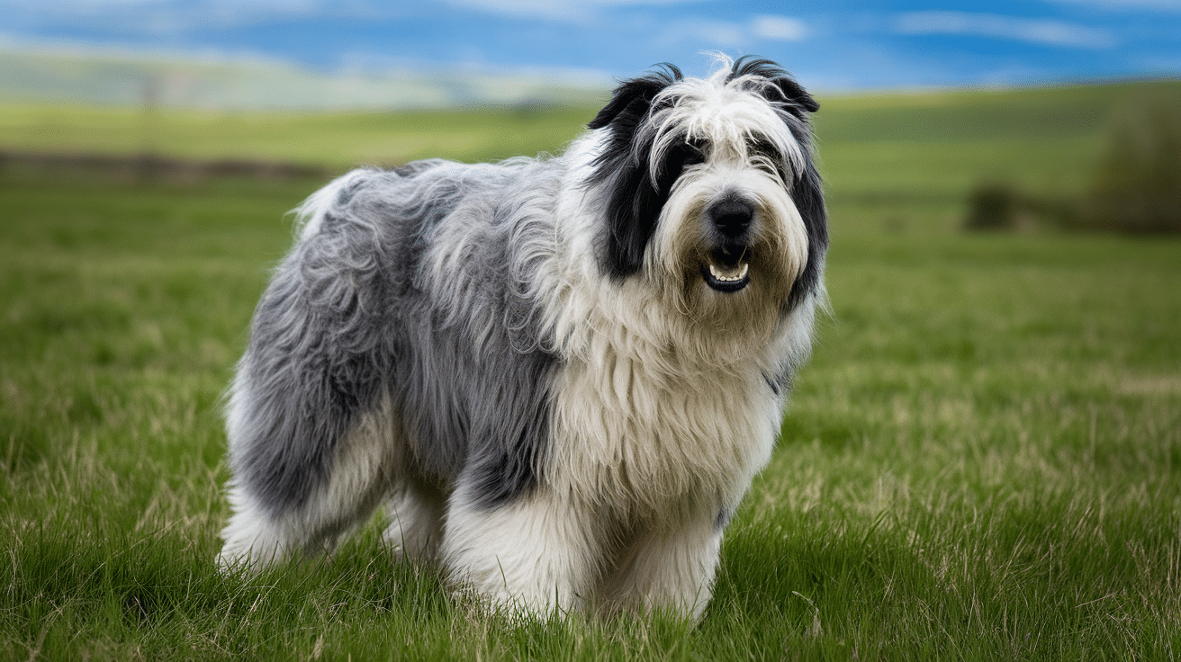 Icelandic_Sheepdog