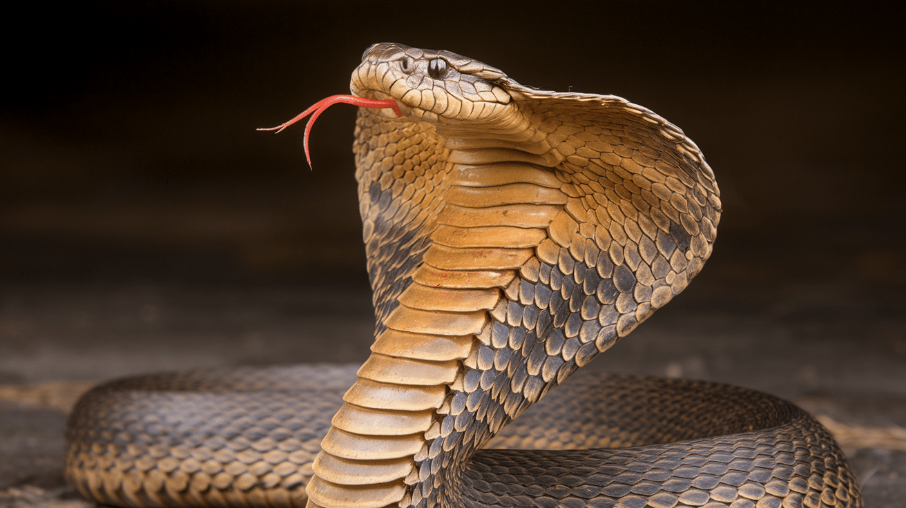 Indian_Cobra