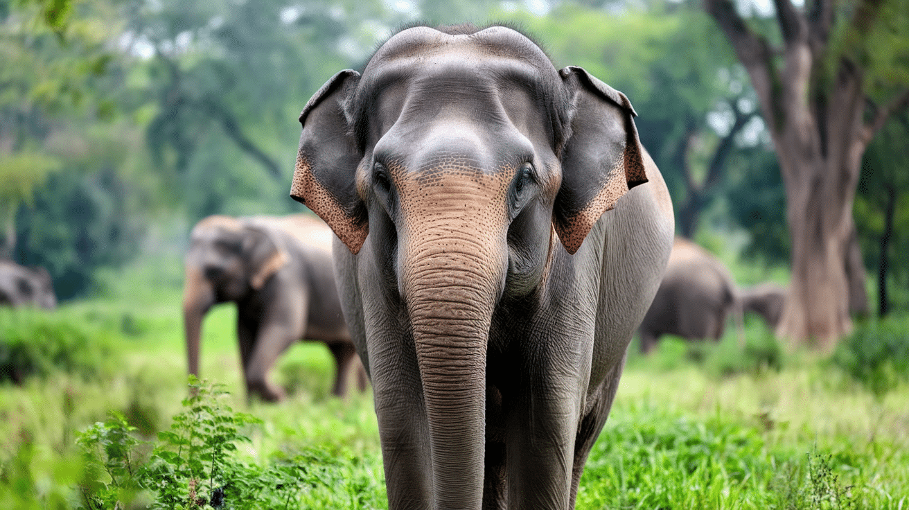 Indian_Elephant