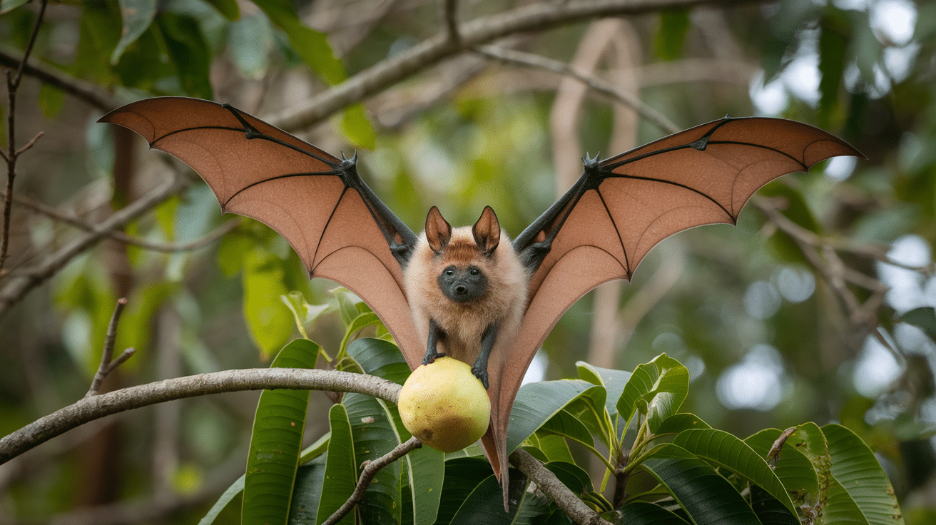 Indian_Flying_Fox