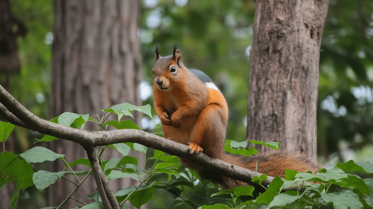 Indian_Giant_Squirrel