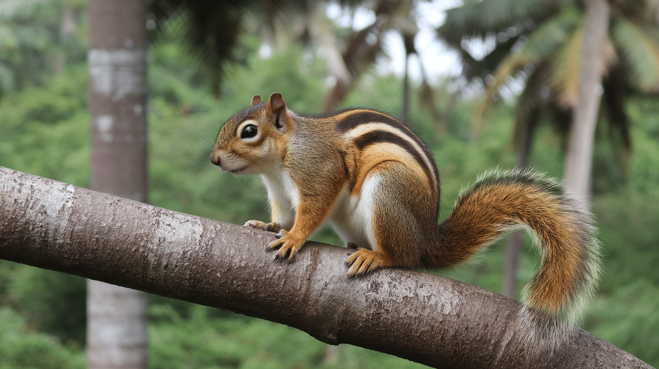 Indian_Palm_Squirrel