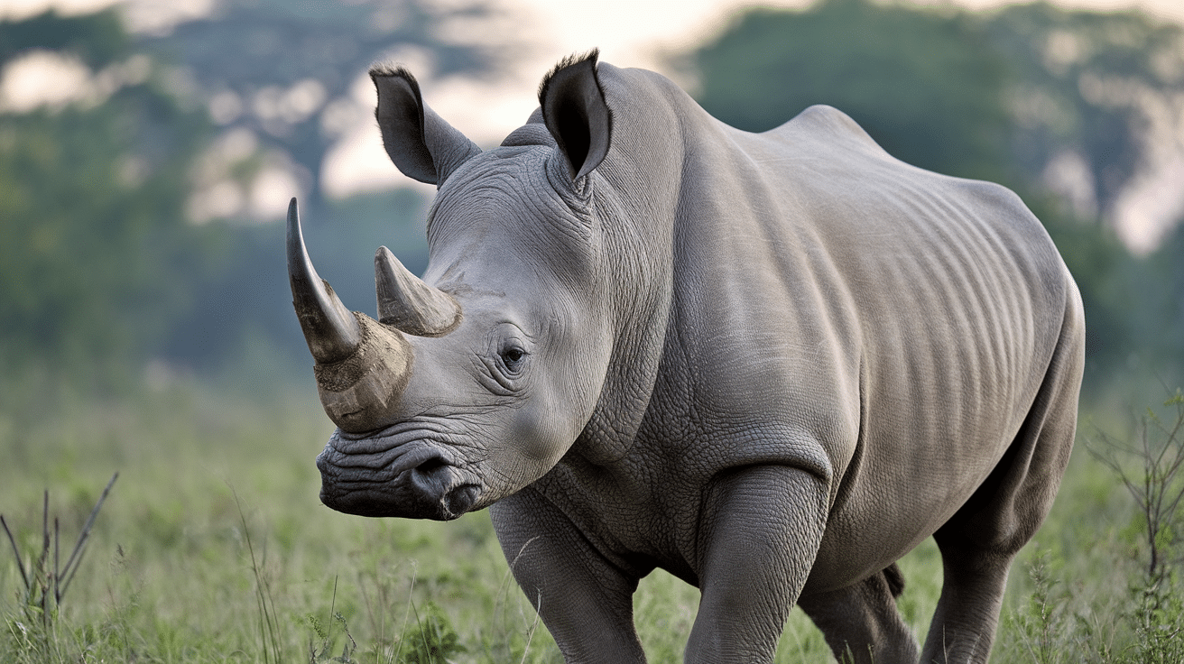 Indian_Rhinoceros