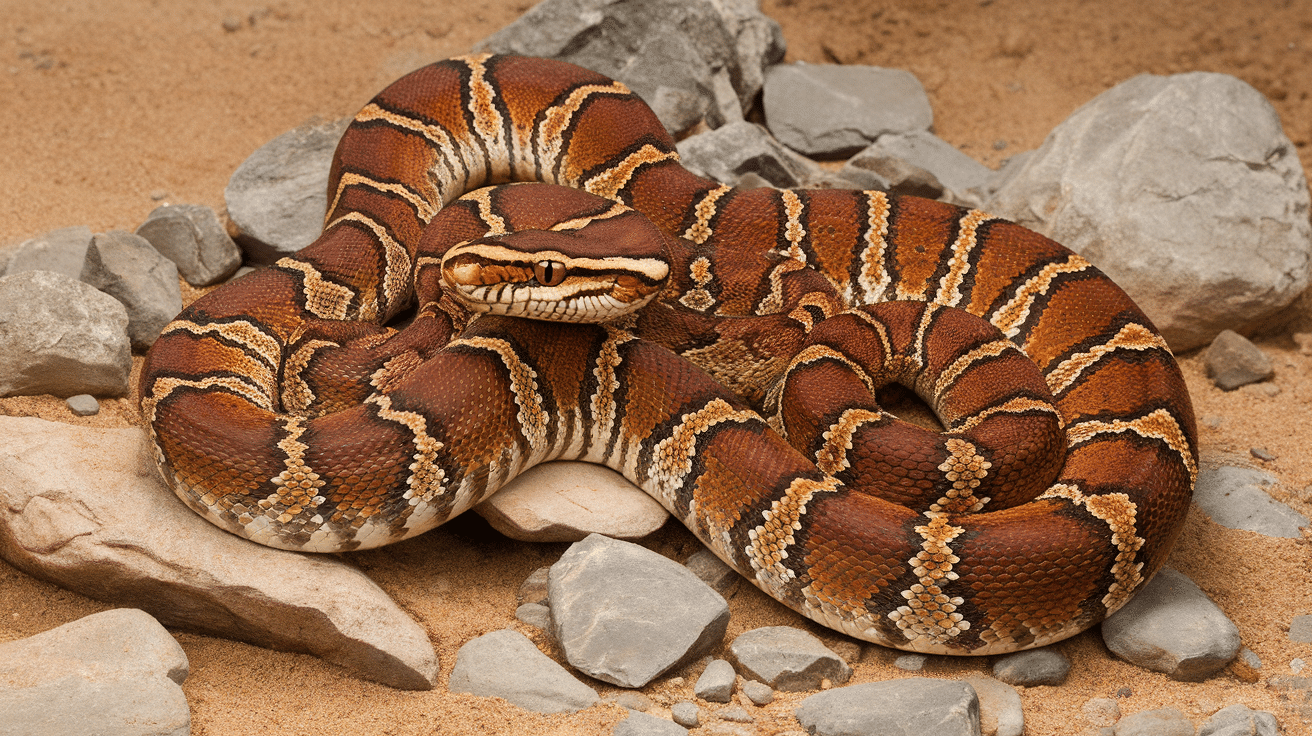 Indian_Sand_Boa