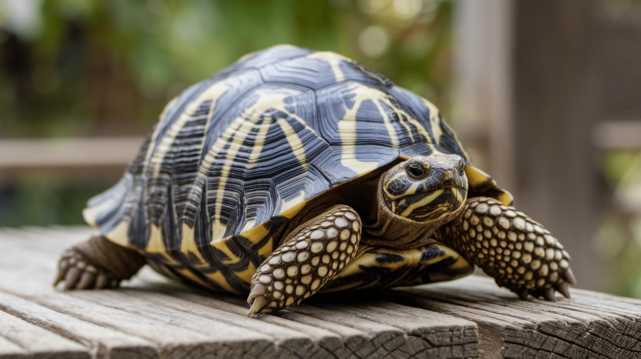 Indian_Star_Tortoise