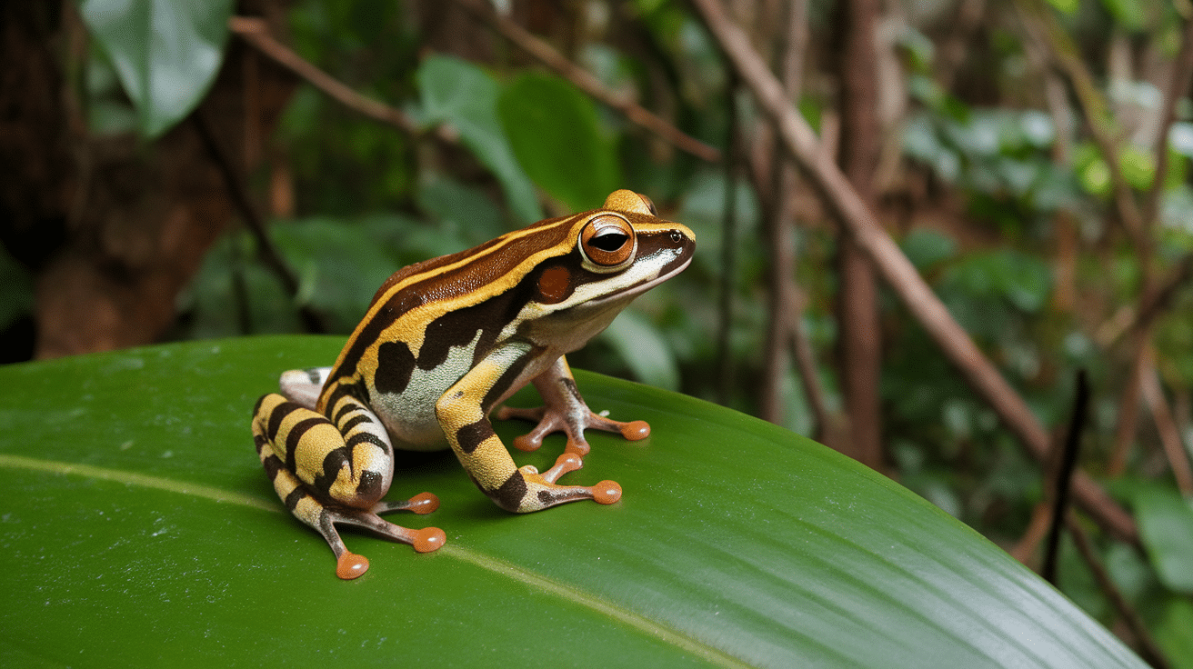 Indonesian_Tree_Frog