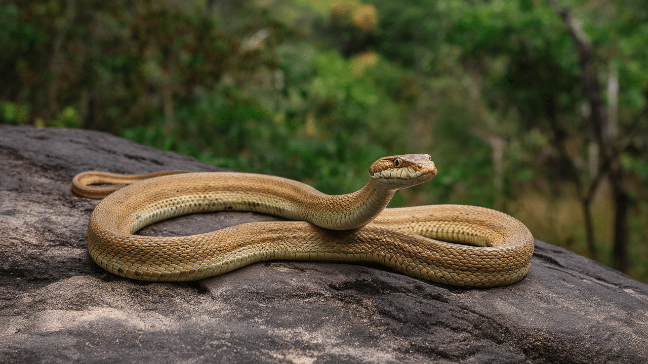 Inland_Taipan