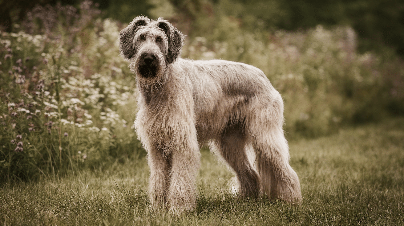 Irish_Wolfhound