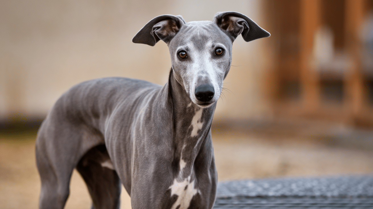 Italian_Greyhound