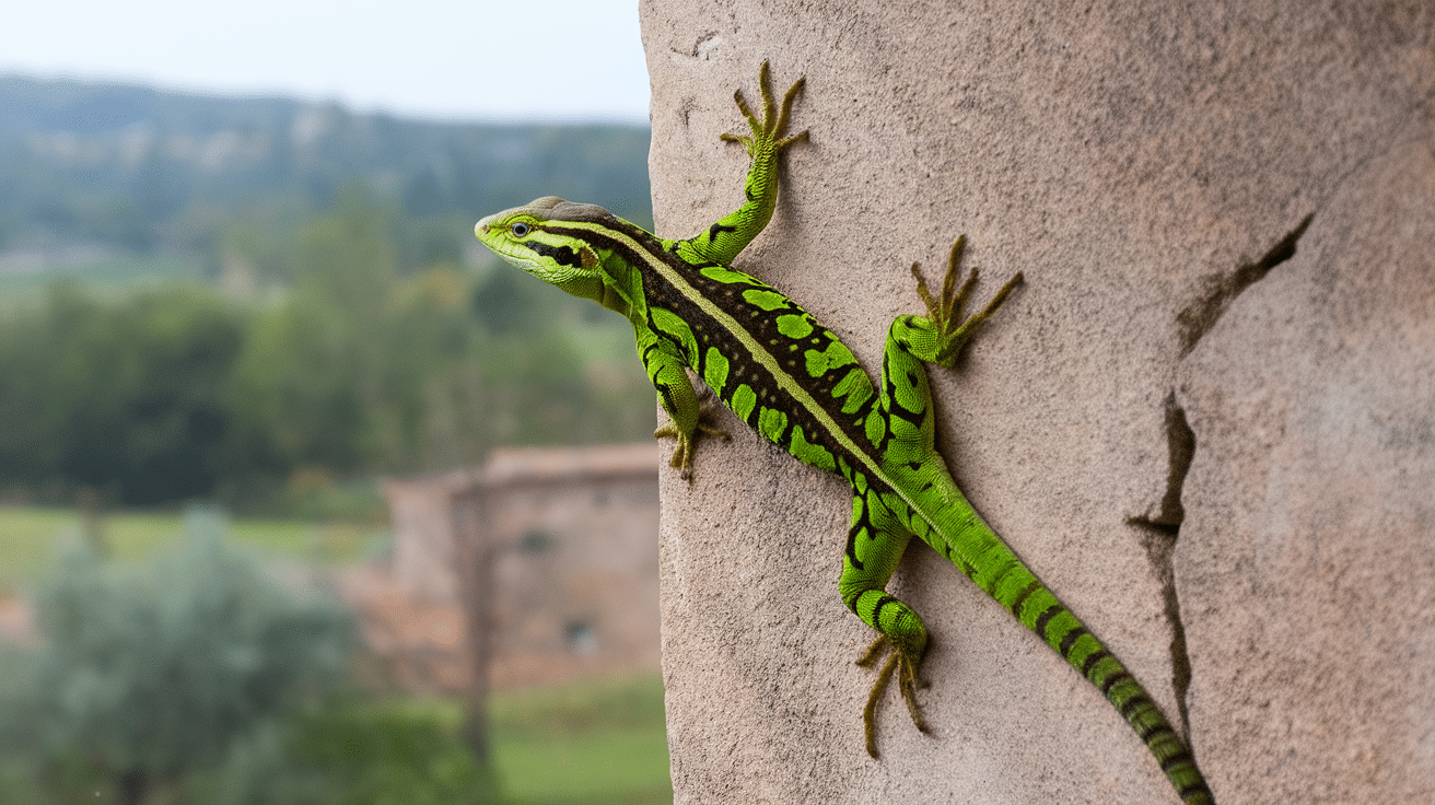 Italian_Wall_Lizard