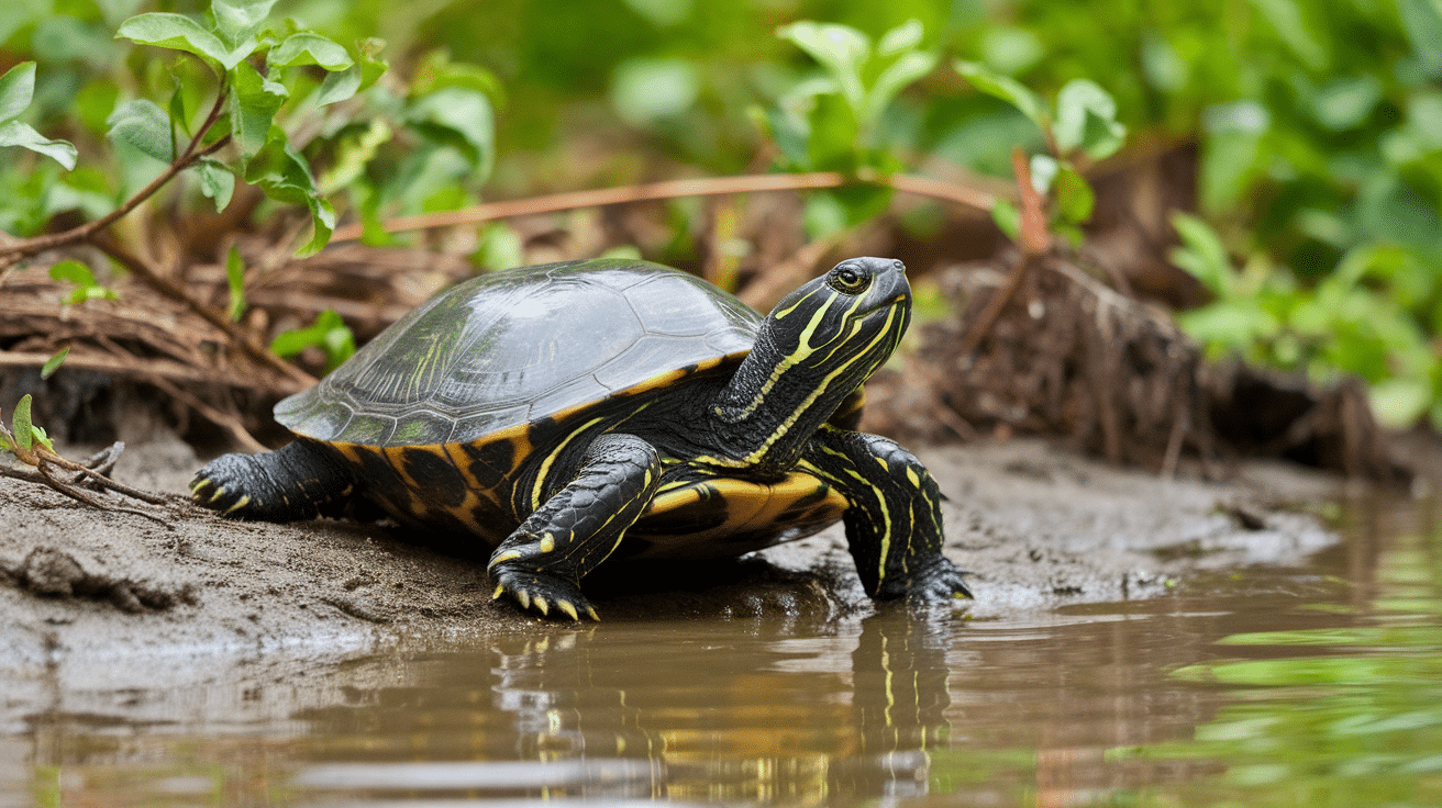 Ivory_Coast_Mud_Turtle