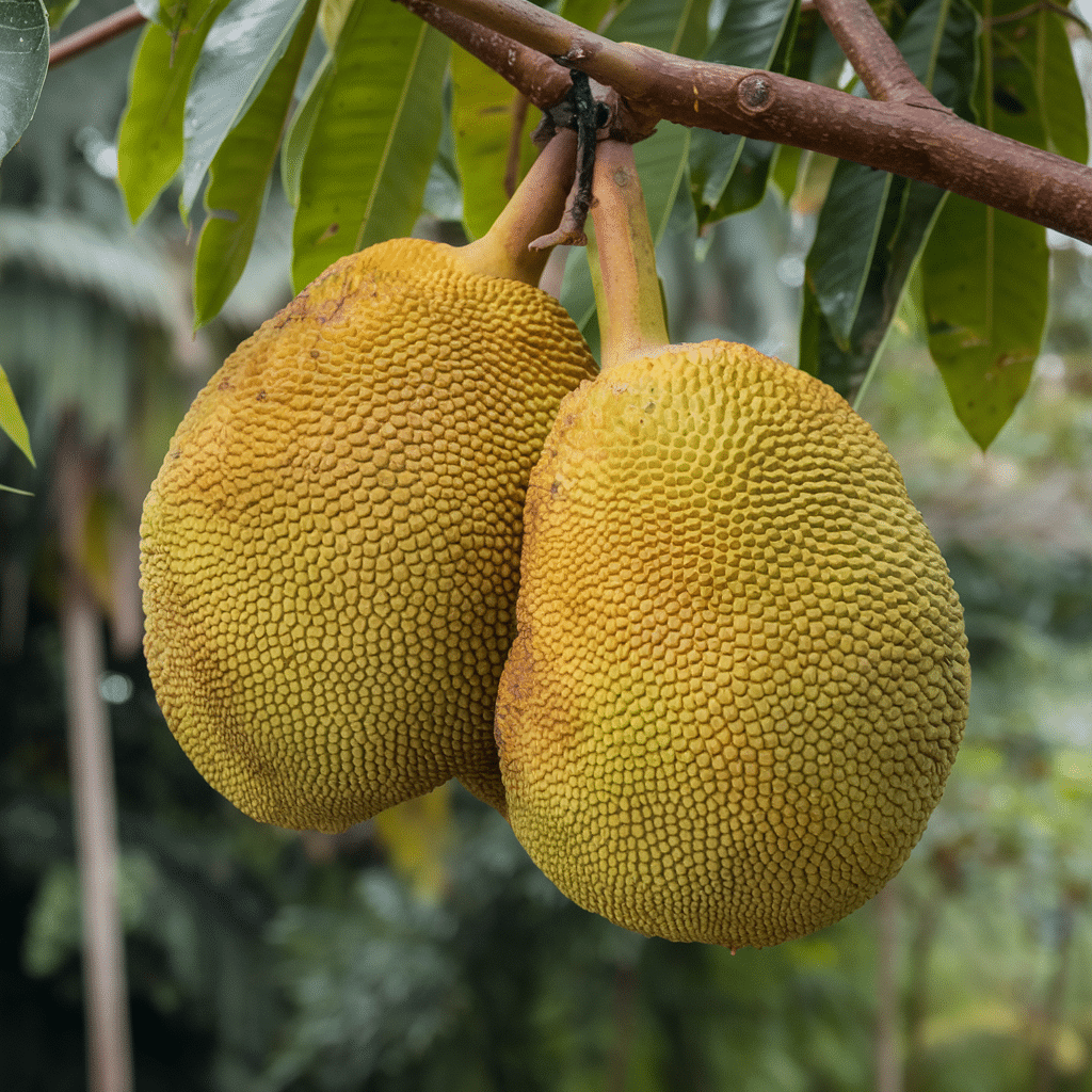 Jackfruit