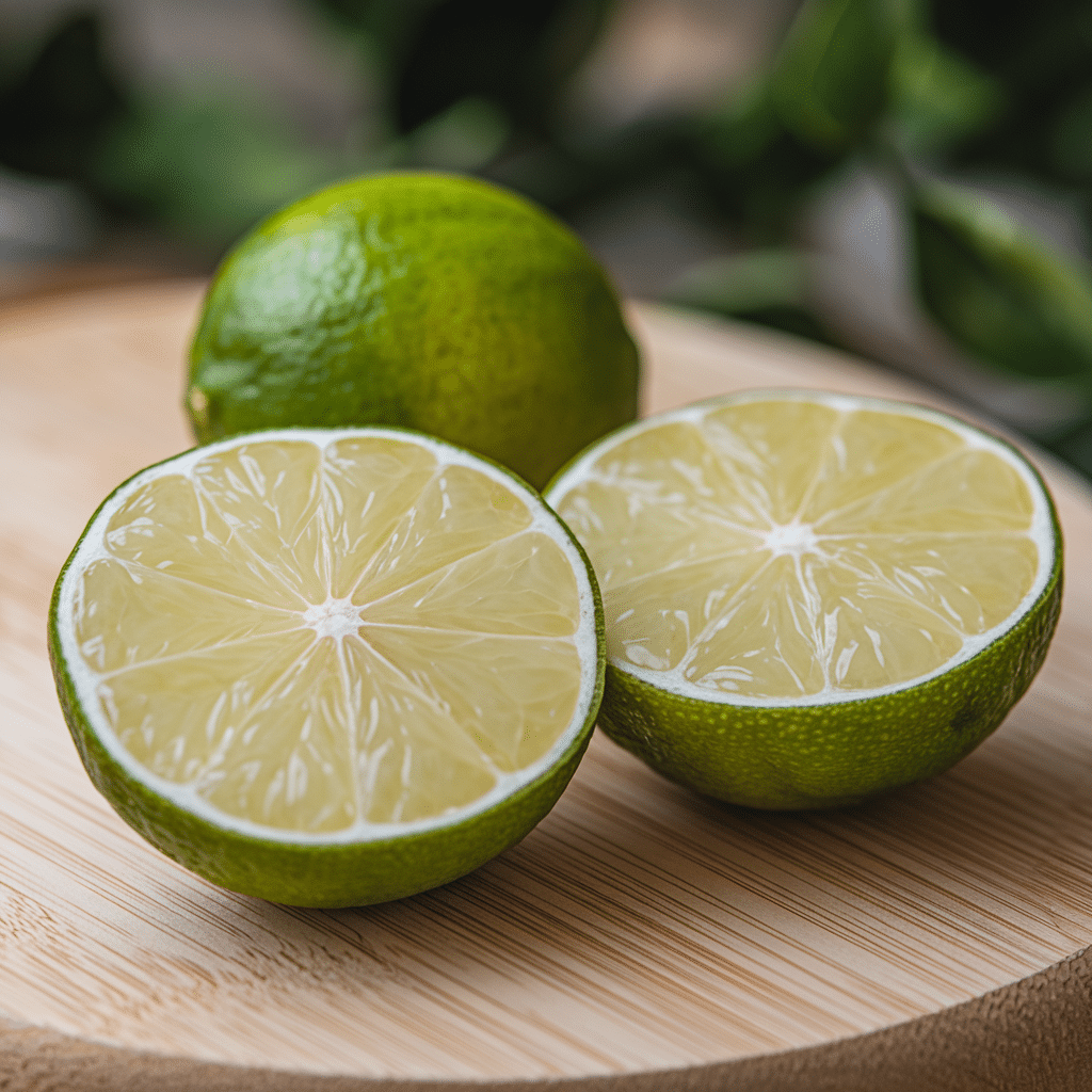 Japanese_Lime