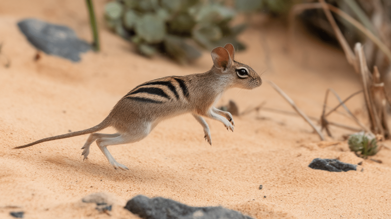 145-animals-that-start-with-j-list-and-fun-facts-theclassychapter