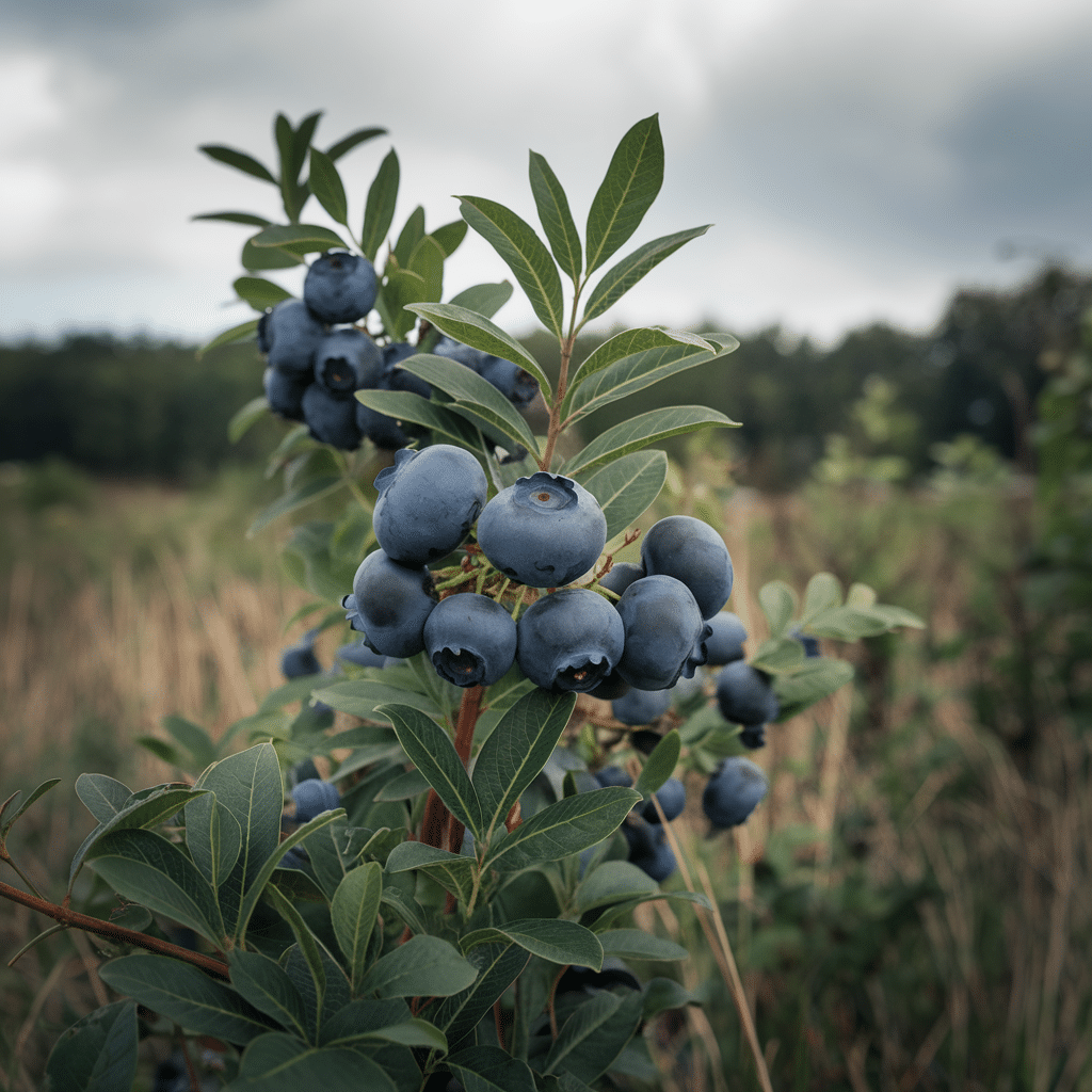 Jersey_Blueberry