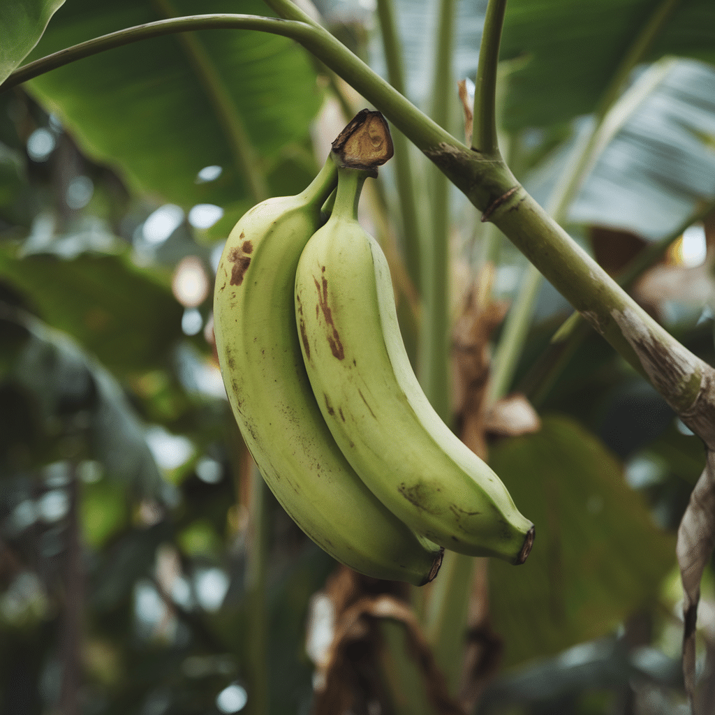 Jungle_Banana