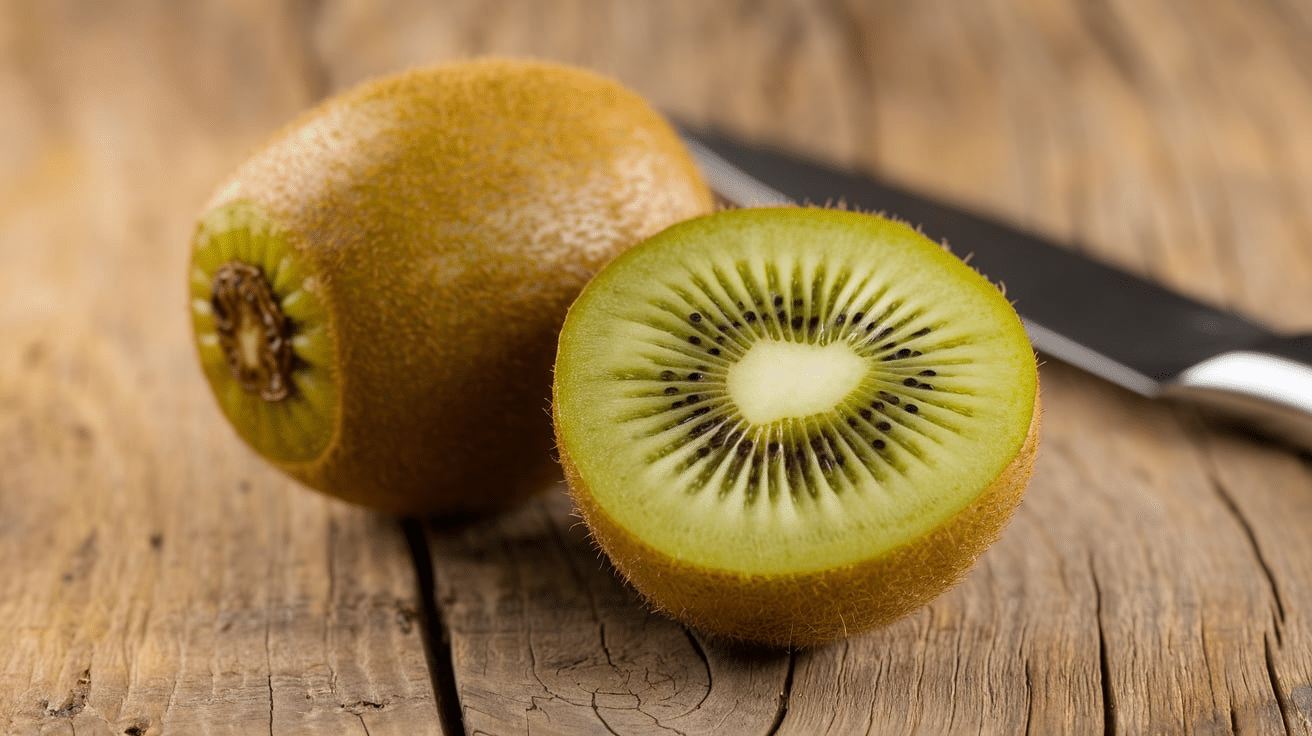 Kiwi