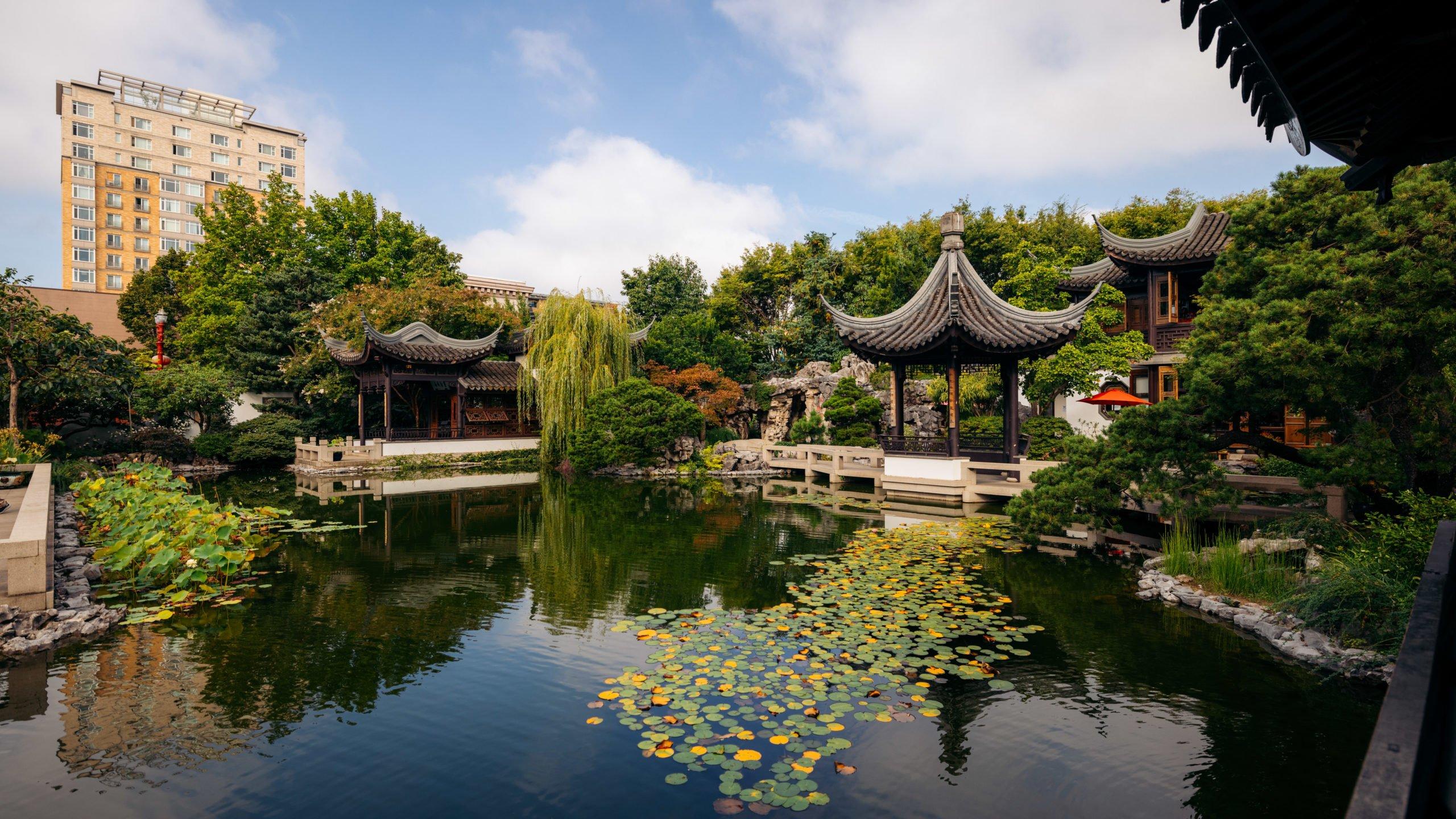 Lan_Su_Chinese_Garden