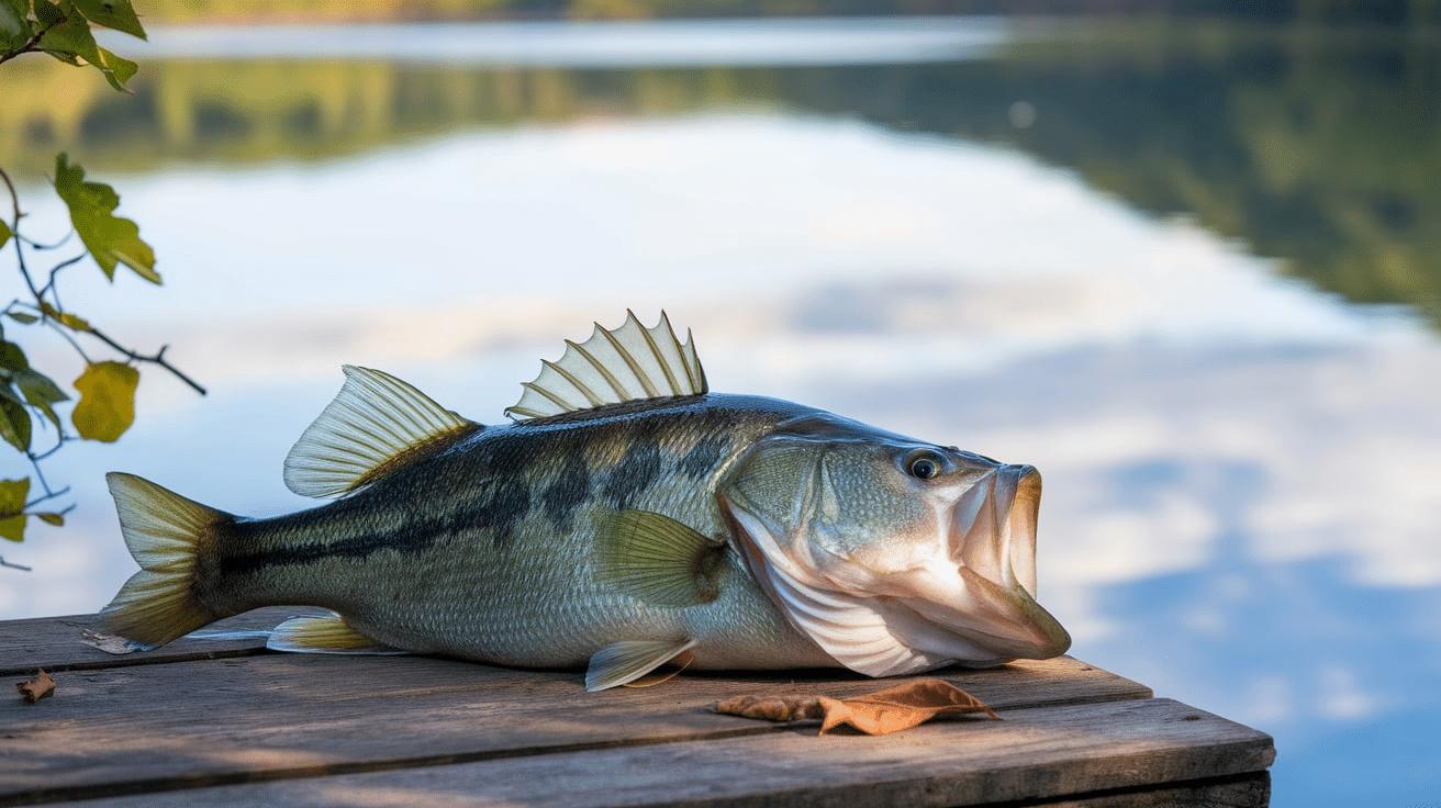 Largemouth_Bass