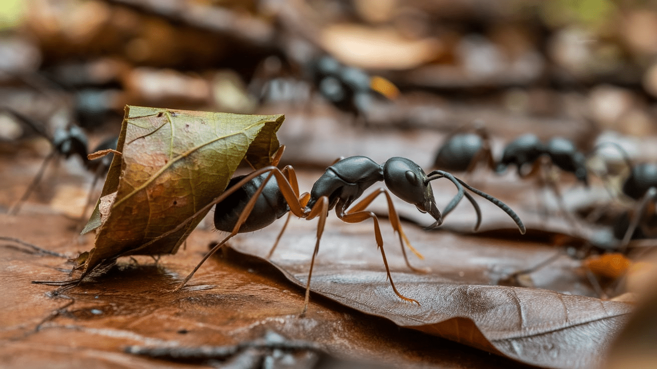 Leafcutter_Ant