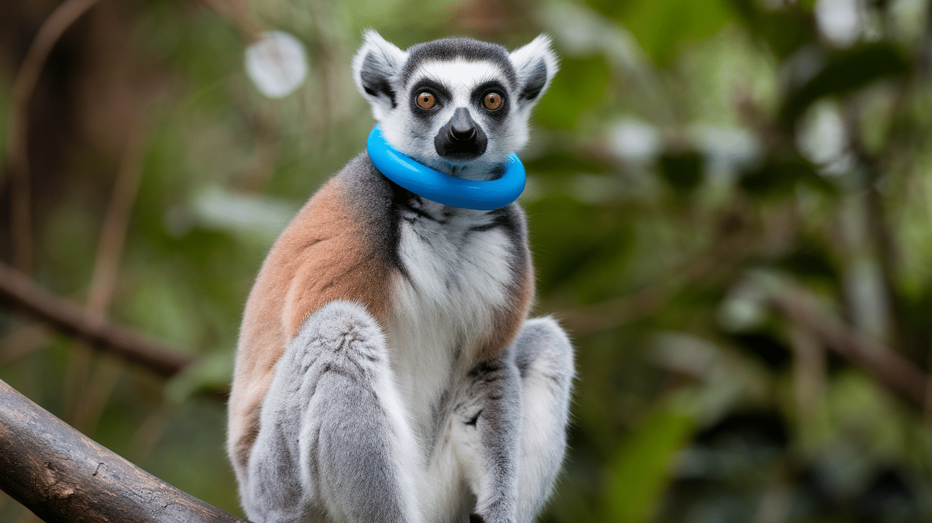 Lemur