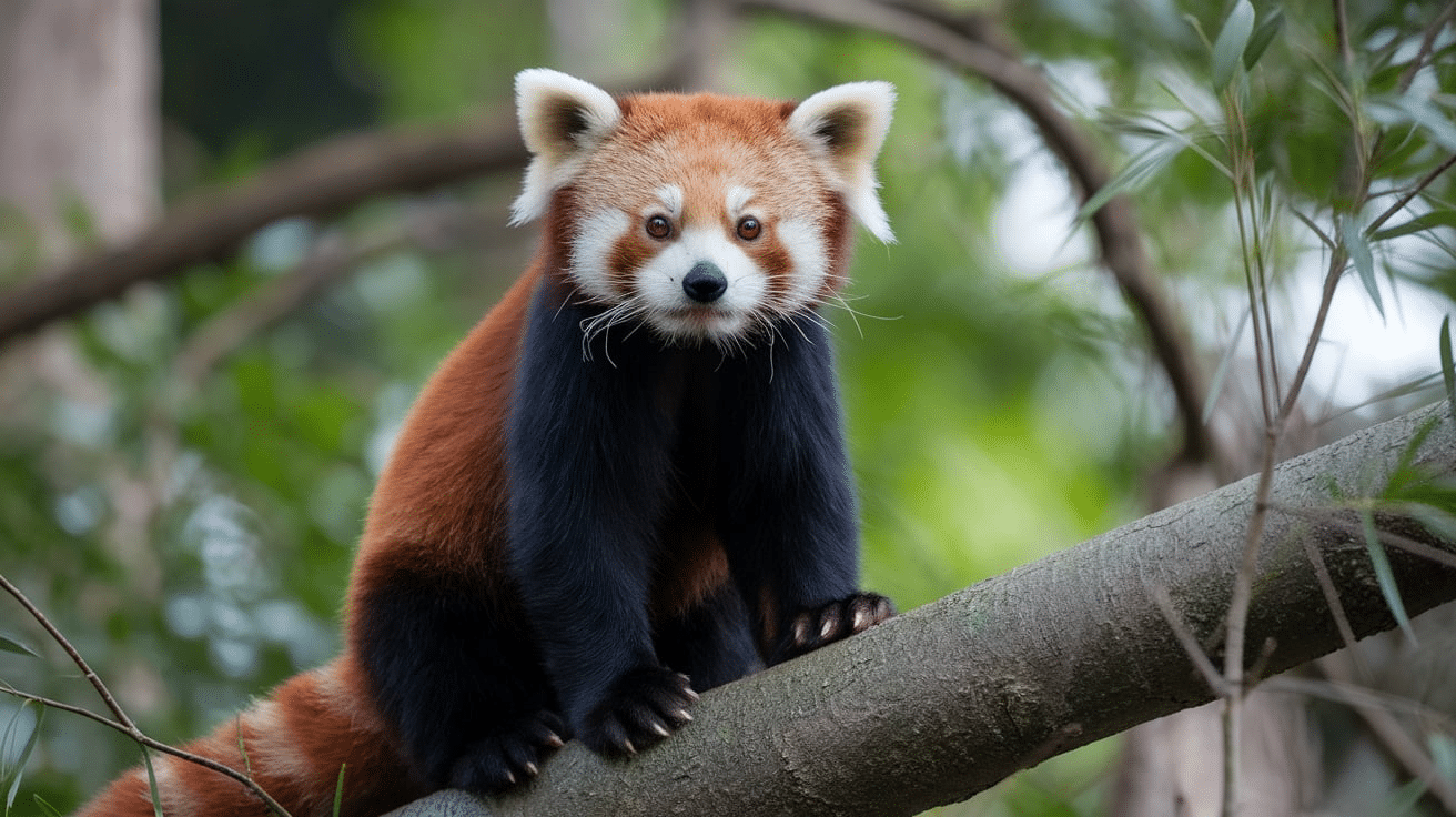 Lesser_Panda_Red_Panda