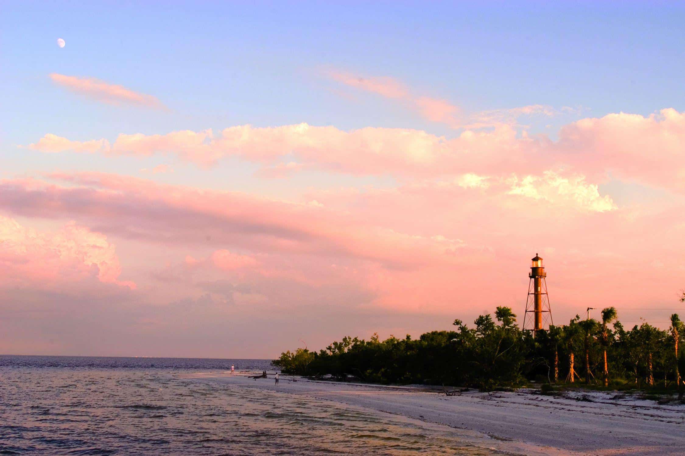 Lighthouse_Beach_Park