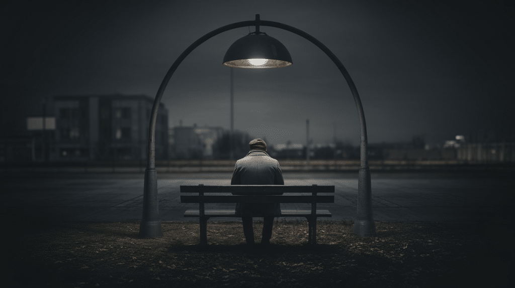 Loneliness and Isolation