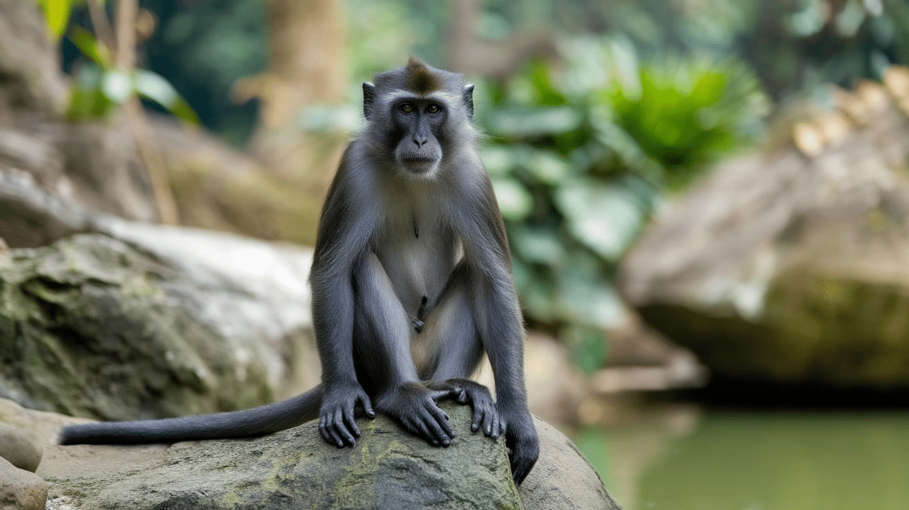 Long-tailed_Macaque